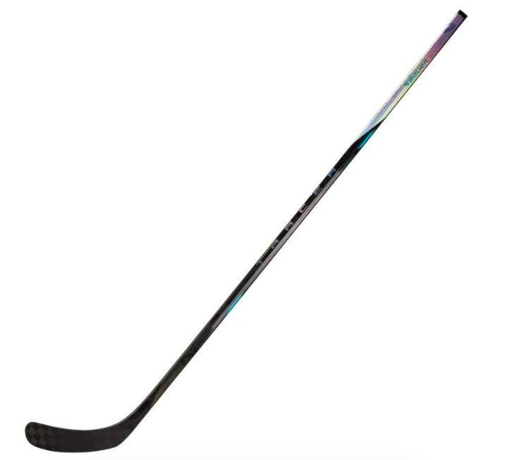 Hokejka Bauer Nexus Tracer Sr